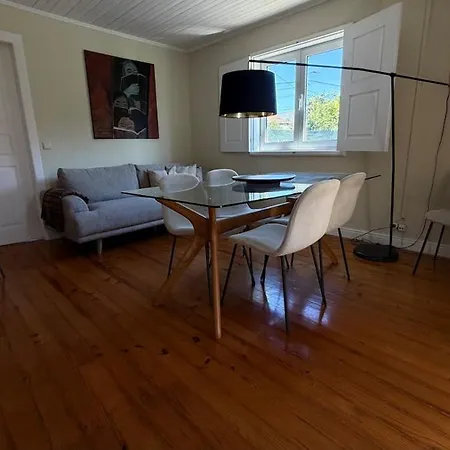 A Casa De Casa vacanze *